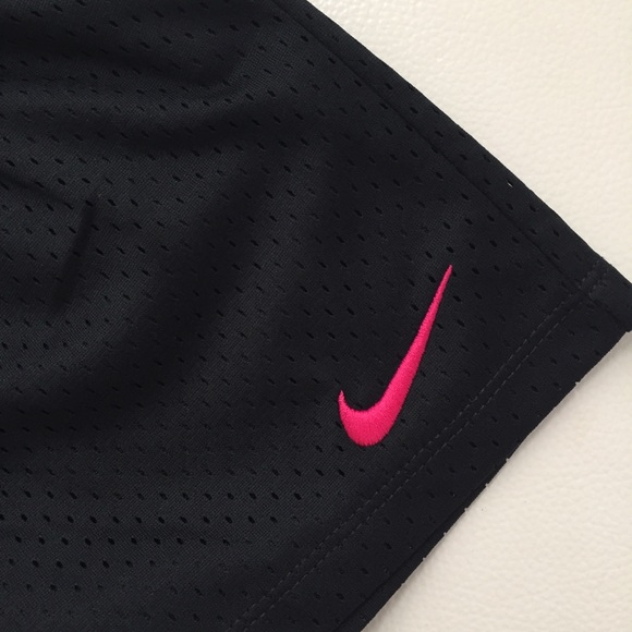 Nike two pieces cute pink girl set 6242 - Picture 8 of 8